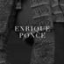 Enrique Ponce (@eponceoficial) Twitter profile photo Enrique Ponce (@eponceoficial) Twitter profile photo