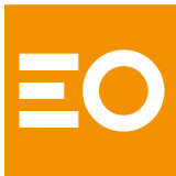 Emanuel Oliver (@eoproperty) 's Twitter Profile