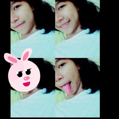 Line: novidenaaa Ig: noviaaf_