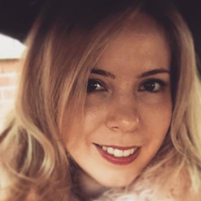 Medical Director @cgoncology. Certified UK trained Urological Surgeon. MBA Graduate. Former associate editor @NatRevUrol.