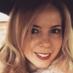 Rebecca Tregunna-Wood (@rebeccatregunna) Twitter profile photo Rebecca Tregunna-Wood (@rebeccatregunna) Twitter profile photo