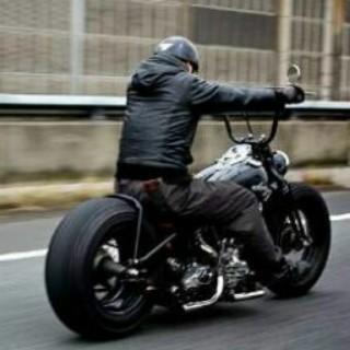 cikalsibangor's profile picture. I give You everything,