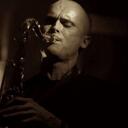 John Hart - @ankyo - Twitter