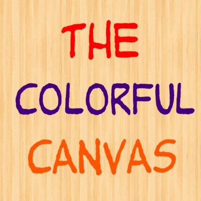 Artist Supplies, Drafting and Engineering Supplies, Color Scanning, Large Document Printing, Custom Framing