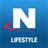 NewsdayLife's profile image