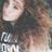 Mahogany Lox