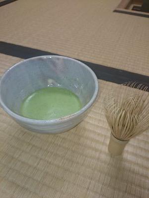 京都大学公認裏千家流茶道部、心茶会です。80年超の歴史。学部、研究科、回生不問、international student(OK)。入会を随時、受付中。茶道部/裏千家/禅/マインドフルネス/日本哲学/京大/KUサークル/メールアドレス:shinchakai.kyoto@gmail.com