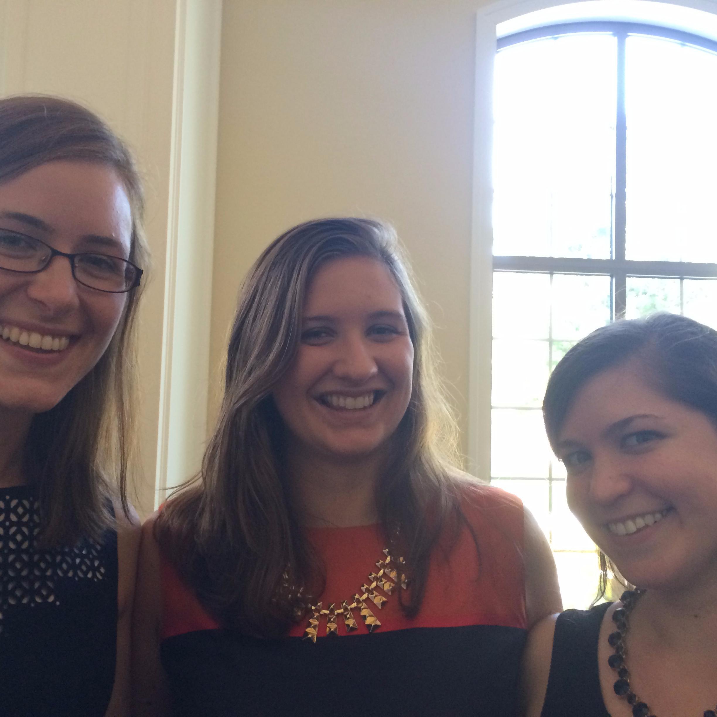 TheKolkaPolka's profile picture. i am ready to face any challenges that might be foolish enough to face me 
-Dwight Schrute