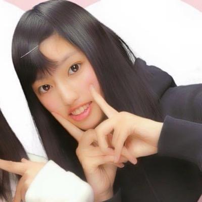 伊藤由貴 Kttepylckejp8e4 Twitter 伊藤由貴 Kttepylckejp8e4 Twitter