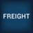 Freight