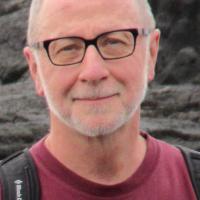 J. Fred Mather (@jfmather) 's Twitter Profile