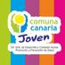 Comuna Canaria Joven (@canelonesjoven) Twitter profile photo