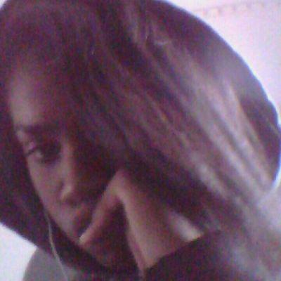 just new