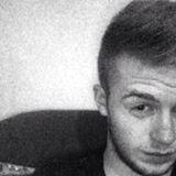 Hi my names luke im 18 like meeting new people its a laugh and other shit, my bbm pin is 2A5C5657