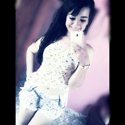 algún día llegará algo mejor en mi vida ♡