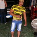  @joel morel - @Joelmorel27Joel - Twitter