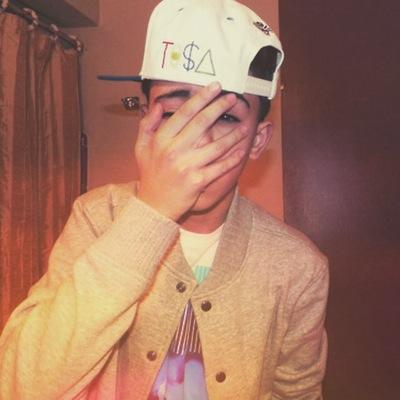snap chat Weekly-jayden or bruh-itsjosh insta gram joshua_murphy2k