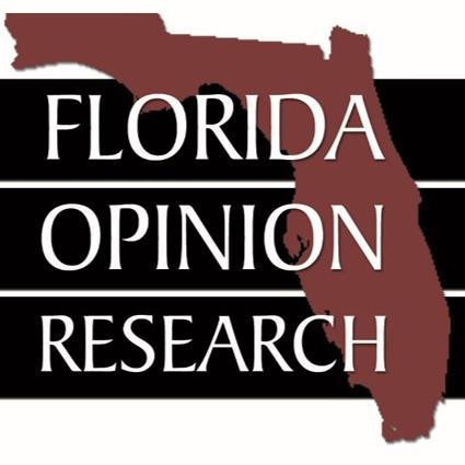 Paul Fallon, opinion research & pollster with specialization in public transit, education, land-use, zoning, entitlement and related policy matters