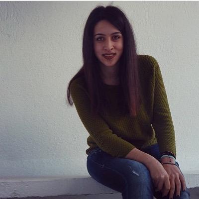 SantorinEleni's profile picture. 