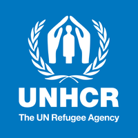 UNHCR - Careers(@UNHCRCareers) 's Twitter Profile Photo