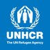 @UNHCRCareers