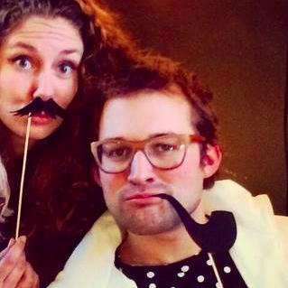 Mats Siffels Profile