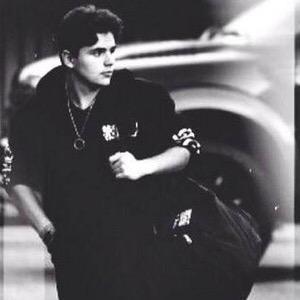 princemijjaxon's profile picture. Fight till the end for what you believe is right