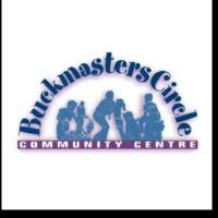 BMC Centre (@bmc_centre) 's Twitter Profile Photo BMC Centre (@bmc_centre) 's Twitter Profile Photo