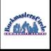 BMC Centre (@bmc_centre) Twitter profile photo BMC Centre (@bmc_centre) Twitter profile photo