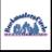 bmc_centre's profile image