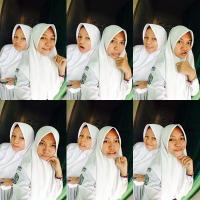 ~ (@febyfl) 's Twitter Profile