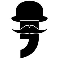 Oxford Comma (@iamoxfordcomma) 's Twitter Profile Photo