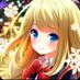 男子大学生の味方 ごんちゃん (@monstabtnai) Twitter profile photo