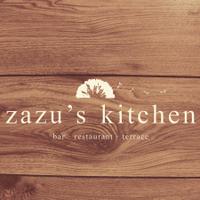 Zazu's Kitchen (@zazuskitchen225) 's Twitter Profile