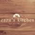 Zazu's Kitchen (@zazuskitchen225) Twitter profile photo