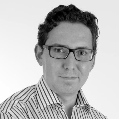 TTilmans's profile picture. 