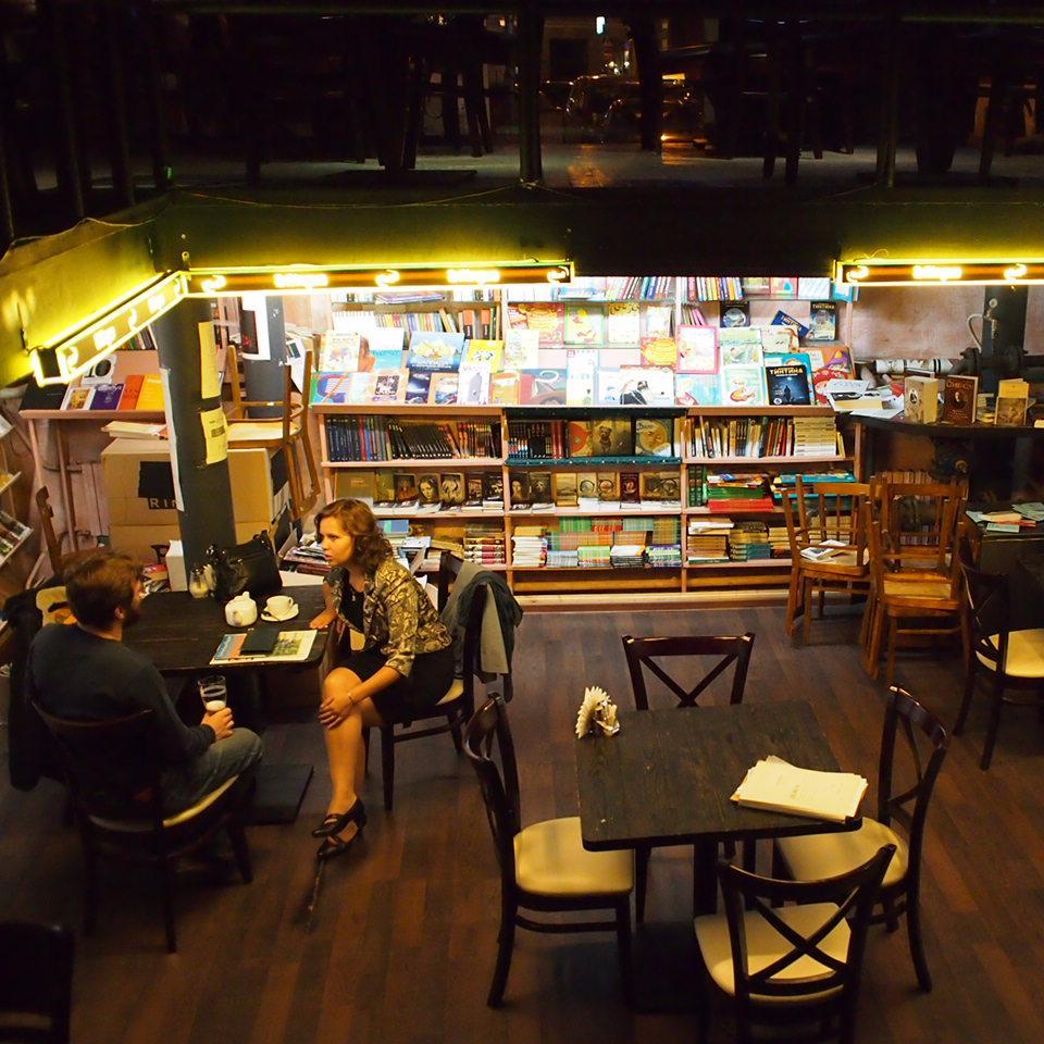 おしゃれカフェ満載 A Twitter Hane Cafe ハネカフェ 清澄白河 飛行機好きに特に評判のお店 元caというオーナーがはじめた 飛行機カフェです まるで飛行場のラウンジのような広々とした店内 飛行機の模型 写真 雑誌も展示されていて楽しいです Http おしゃれカフェ満載 A Twitter Hane Cafe ハネカフェ 清澄白河 飛行機好きに特に評判のお店 元caというオーナーがはじめた 飛行機カフェです まるで飛行場のラウンジのような広々とした店内 飛行機の模型 写真 雑誌も展示されていて楽しいです Http
