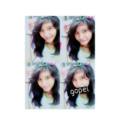 Mention for follback | @SMASHIndonesia