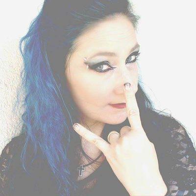 MidnightblueNSR's profile picture. 