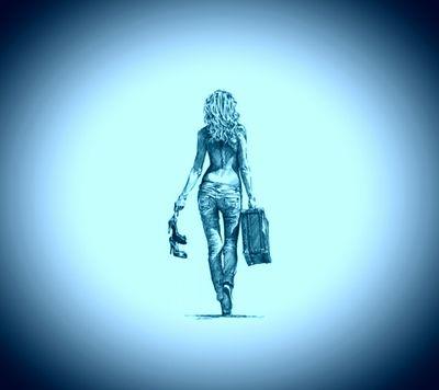 08Nyx's profile picture. Goddess of the night

https://t.co/P3SnINzEzv