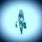 08Nyx's profile image