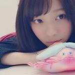 ma_sa_ki_ma_ru Profile Picture
