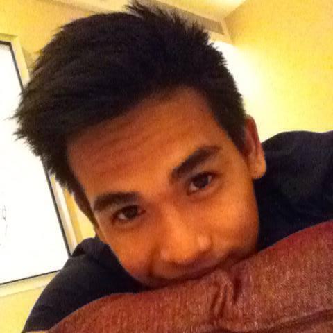 jkpinton's profile picture. 