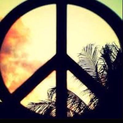 Sintonize sua vibração ✌️