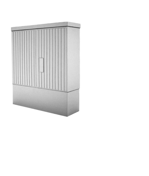 berlin_block's profile picture. Stadt, die keiner wahrnimmt.