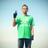 Jajatsudrajat27's profile image