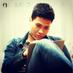 Aji Hamid (@aji_hamid) Twitter profile photo