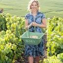 Paula Cisneros Marte - @Kosataya987w - Twitter