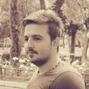 Sajad (@58df9eb5a22b4e8) Twitter
