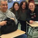 Clare Curtis - @bluebirdgrade5 - Twitter